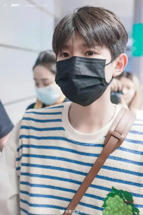 王源机场图##王源机场