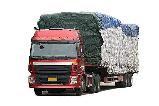 滨海新区,天大科技园火车货车运输货运列车铁皮车厢货运列车铁皮车厢