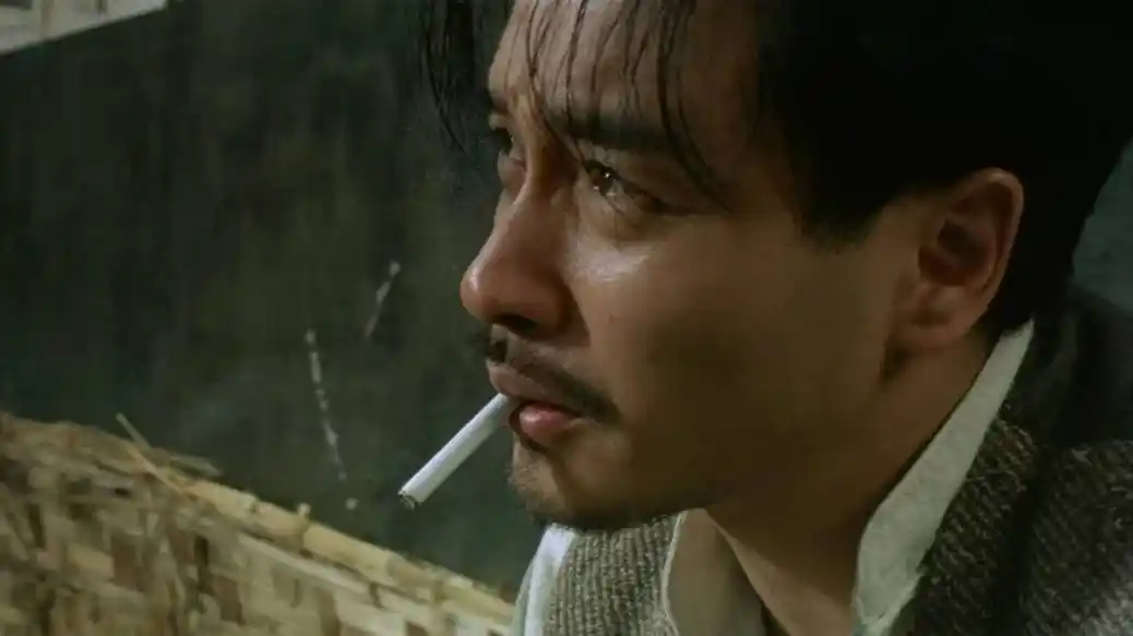 浅写世界无烟日