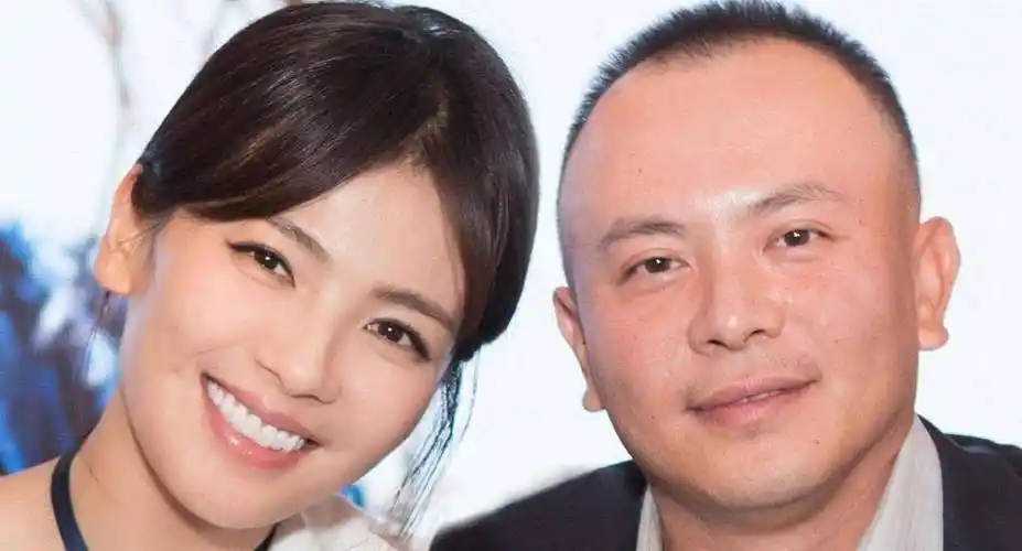 刘涛与胡军的"帐篷往事",终揭王珂婚姻假面,蒋欣一语道出实情_王柯