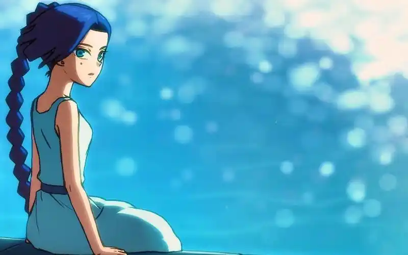 恭迎首席夫人梅花十三