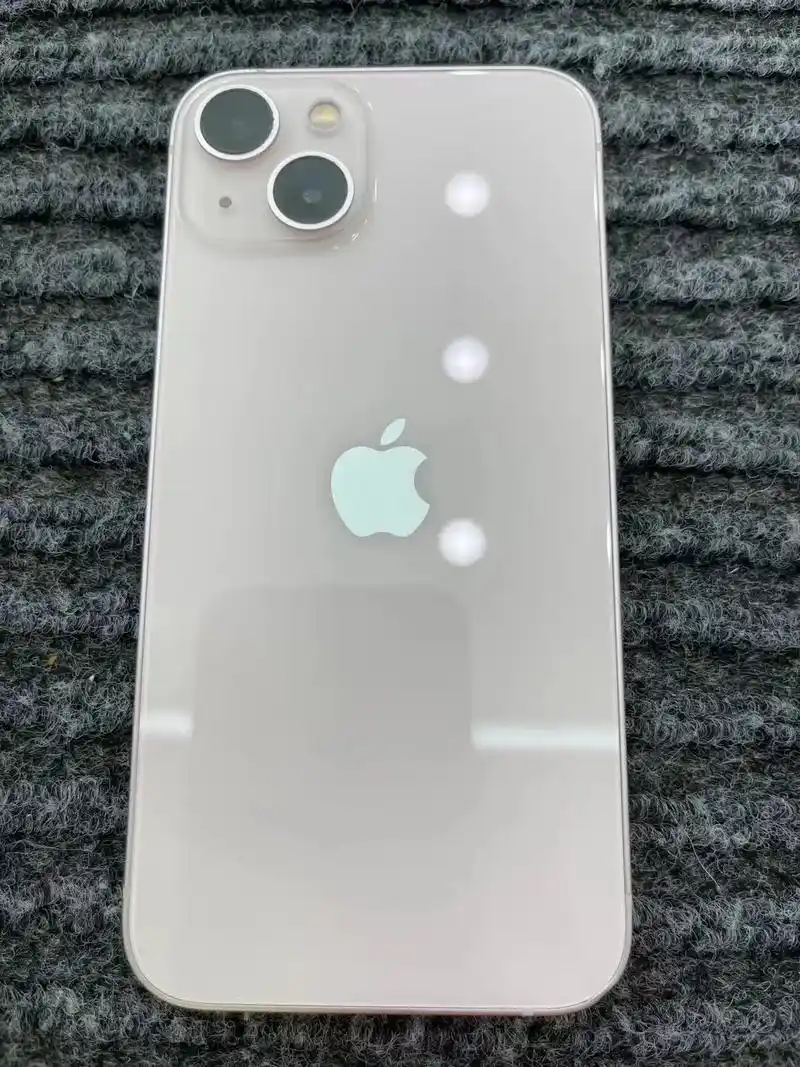 粉色 苹果13香吧.#创作灵感 苹果13 国行 128g 粉 - 抖音