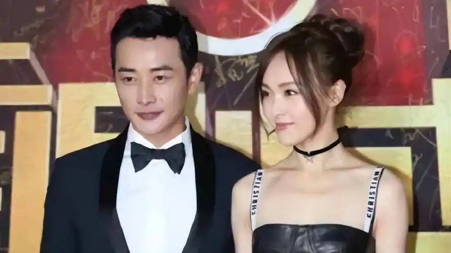 有种"整容"叫唐嫣结婚,老公罗晋变化不大,她却像换了个人_角色_家庭