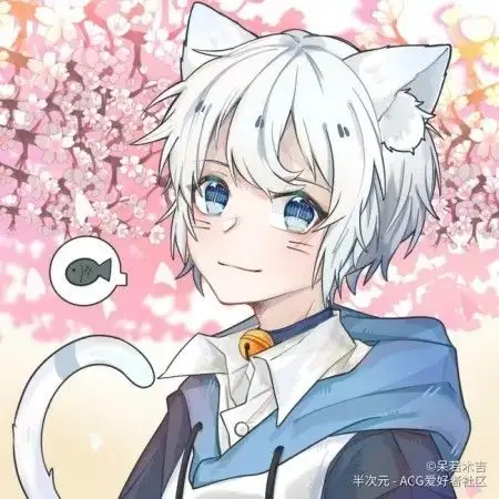 球胜狼与你相遇