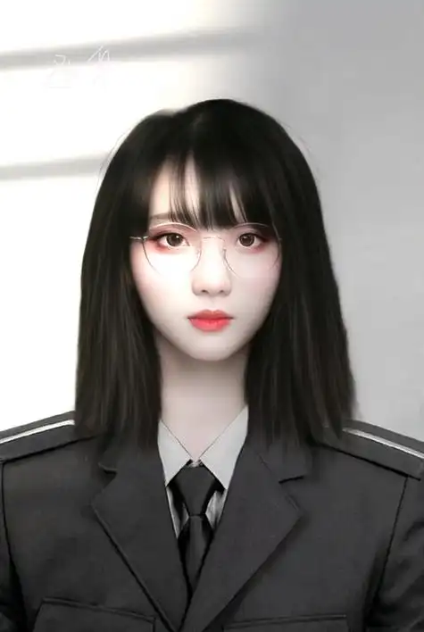 马嘉祺女装时代少年团热度(28)评论(7)推荐打开新页困zzz关注2啊啊啊