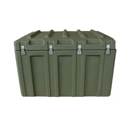 厂家直供滚塑空投箱工具箱器材消防救援箱956865-阿里巴巴