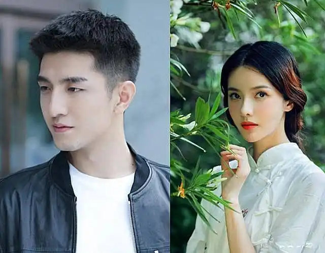 细数10月塌房的明星,有没有你家爱豆?_朴灿烈