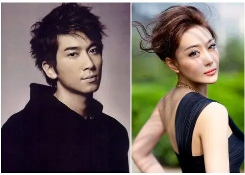 曝张馨予与吴卓羲闹分手 施压望男方公开关系