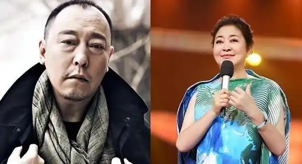 既面瘫又没有颜值,这个演员凭什么让人叫他一声"影帝"?