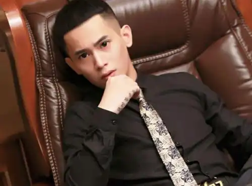 快手红人吴迪是哪里人