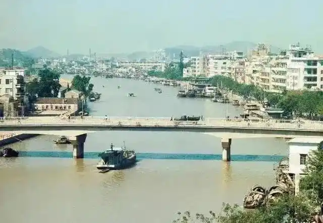 番禺这两条村旧改启动其一是富人区