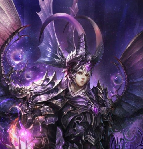 《斗罗大陆》龙神为什么这么强?原因很简单,难怪一人干翻神界!