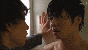 300_171gif 动态图 动图