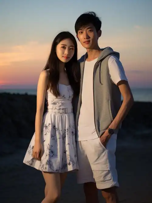 炸裂,我妈竟对绿茶做这种事