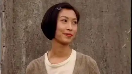 《刑事侦缉档案Ⅱ 第1集》看大时代很喜欢郭蔼明