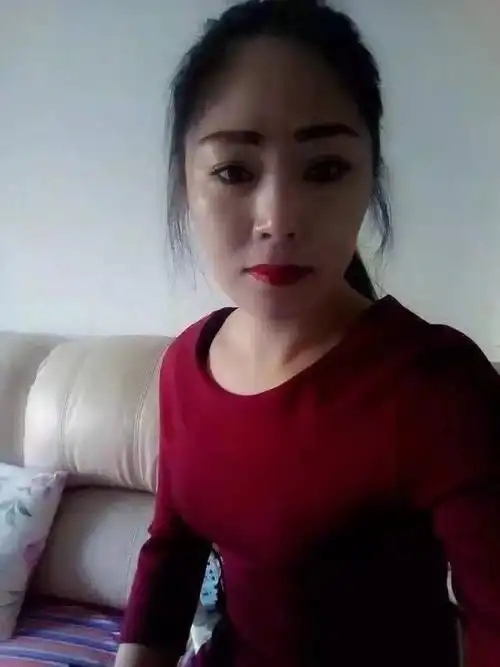 我妈妈是不是老了_百度知道