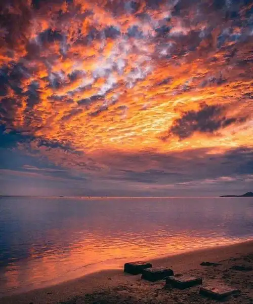 朋友圈很有深度的句子句句在理令人深思