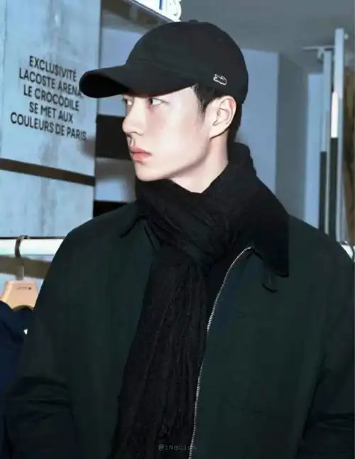 王一博##王一博酷盖黑豹##王一博平安喜乐