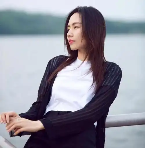 刘惜君个人资料 刘惜君图片及资料 - 北京百科网