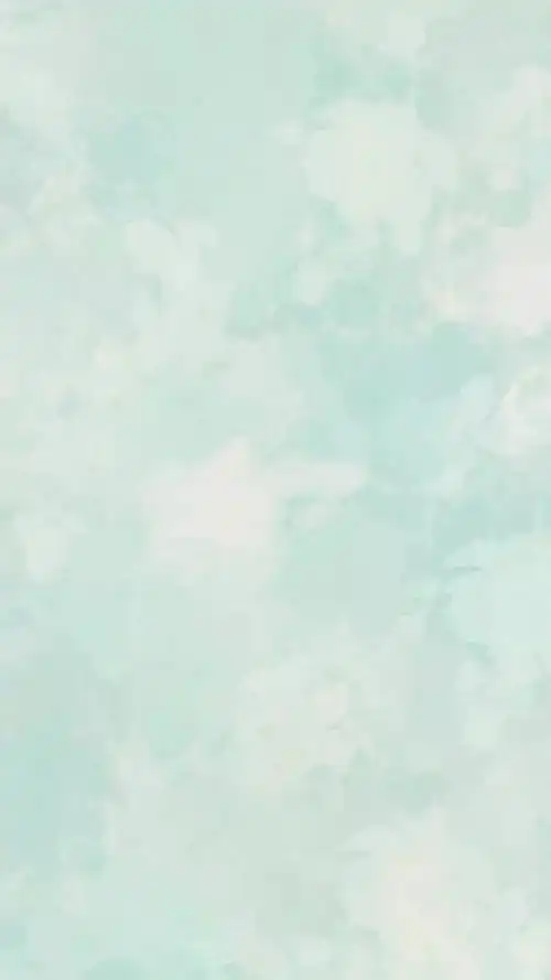 qq皮肤 壁纸 浅色