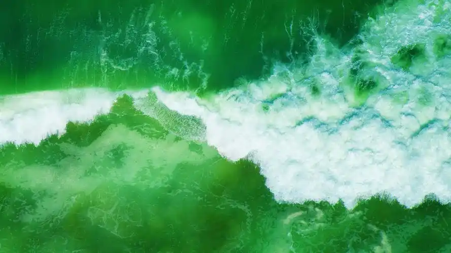 华为荣耀magicbook 2019高清图片壁纸