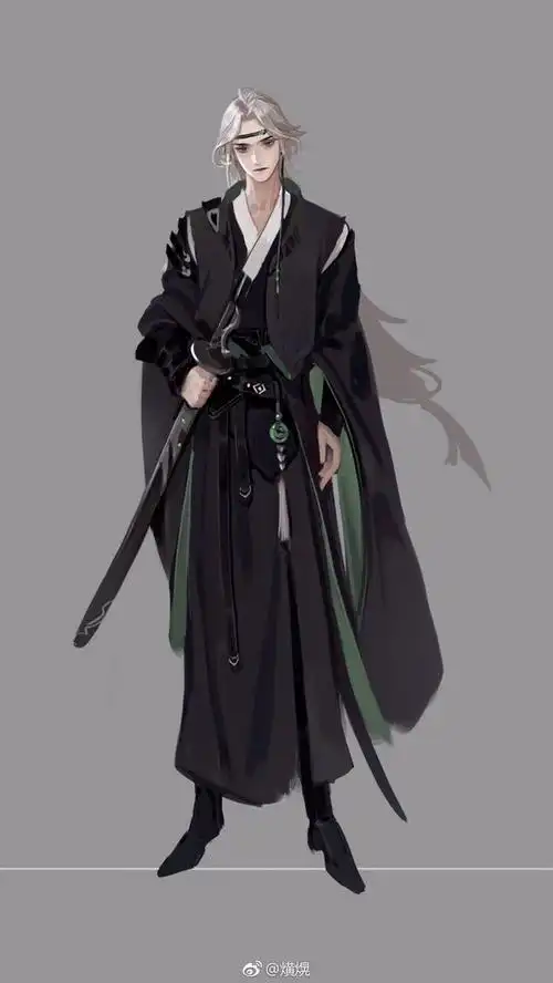 于2019-05-24 19:24:31熿熀的照片 - 微相册古风啊呀肉肉同采自photo