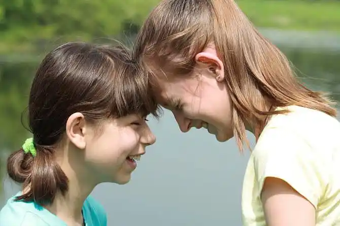 女朋友图片_图片大全