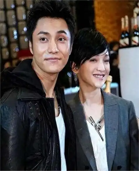 陈坤曾获得多个奖项,包括北京大学生电影节,中国电影华表奖