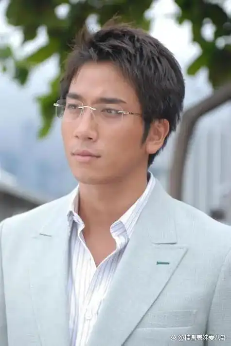 tvb剧集催泪瞬间!盘点那些让人心碎的惨死男配角,为何那么惨!