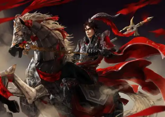 马援马革裹尸的典故,战死沙场靠马革裹着尸体回家