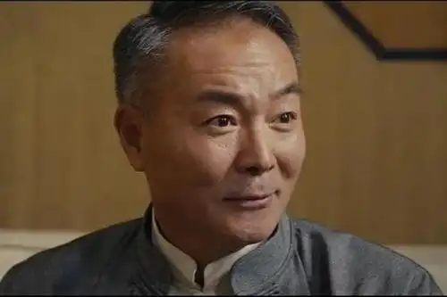 演员谢园去世是大新闻媒体争相传报好好炒娱乐圈的人就是神