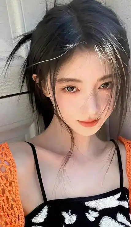 微信明星背景大全-微信明星背景图片-微信明星背景女生男生-想到你