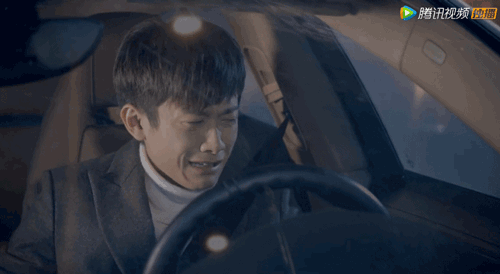 男星哭戏比女星更揪心,张国荣哭得让人心碎,黄渤不愧是影帝!