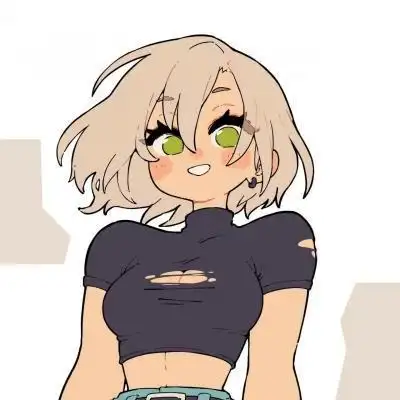 本站头像图片均为小编网络收集,禁止用于商务用途,若有侵权请联系删除