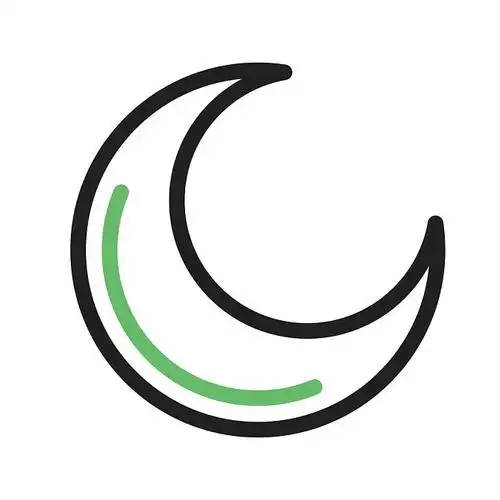 半月图片_半月图片大全_半月图片下载