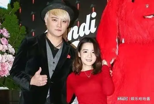 疑似用厌食掩盖吸毒,体重仅有26公斤|乐队|新歌|周杰伦|古典乐|填词人