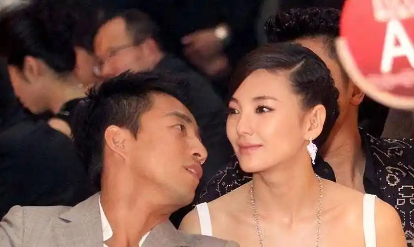 到底谁是冤大头_妈妈_周渝民_蓝正龙