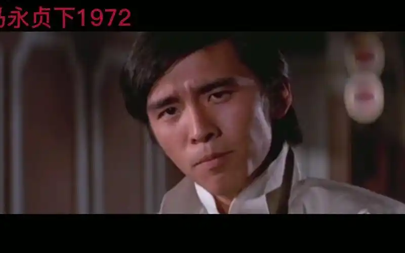 活动作品马永贞下1972年