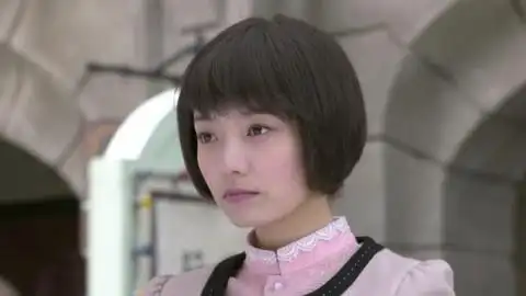 面具背后第14集-秀云忆秋被流氓骚扰-电视剧-在线观看-爱奇艺