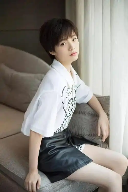 《小欢喜》大结局,我却看到了另一个"乔英子"|小欢