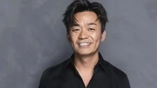 刚离开马蓉又来了冯清,倒霉的王宝强,终究还是逃不过女人坑