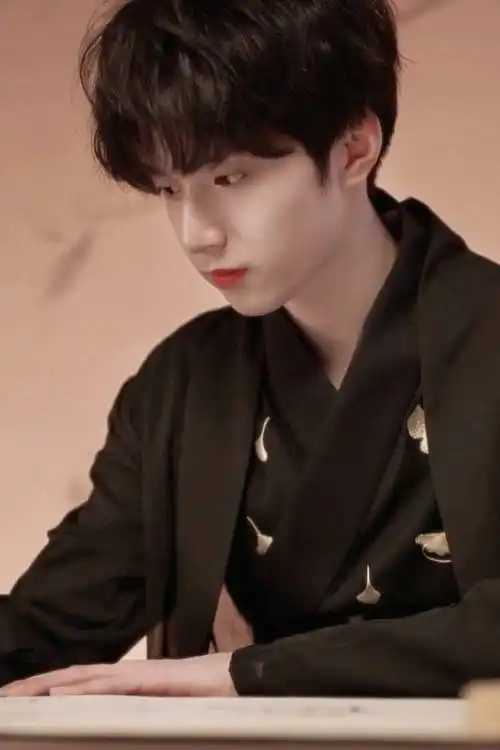 刘耀文星座 刘耀文星座是什么星座