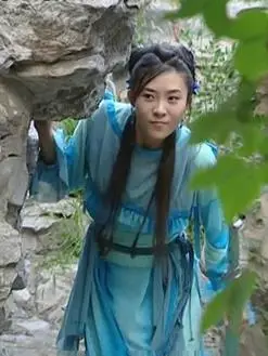 名扬花鼓剧情介绍(1-34全集)大结局_电视剧_电视猫