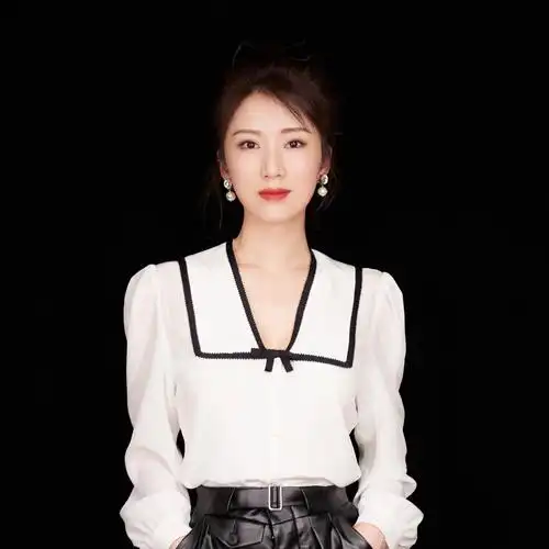 李念,1985年5月30日出生于湖北省荆门市京山市,中国内地女演员,毕业