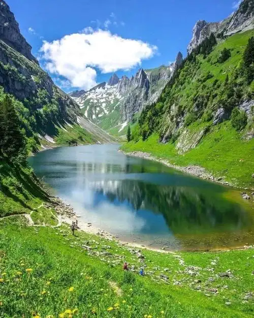 壁纸 风景 摄影 桌面 690_862 竖版 竖屏 手机