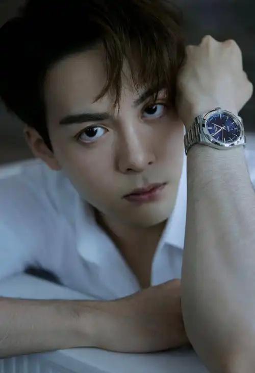 曾舜晞##曾舜晞孤舟