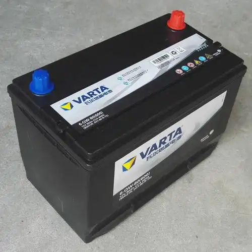 骆驼电瓶代理商,电瓶平时应该怎么保养?_加盟星百度招商加盟服务平台