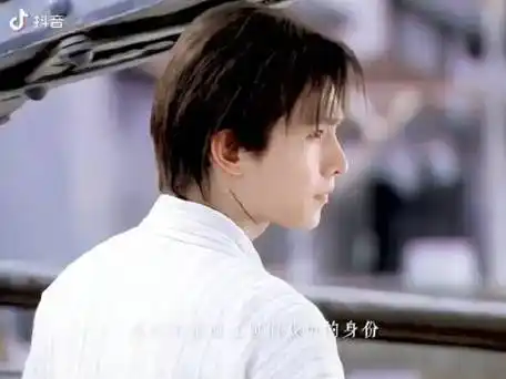 念生哥哥太帅咯|杨洋_新浪新闻