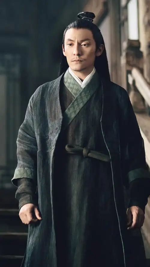 欢迎来张震组玩哦(●70●)1778分享:九宸壁纸 宸汐缘 54p