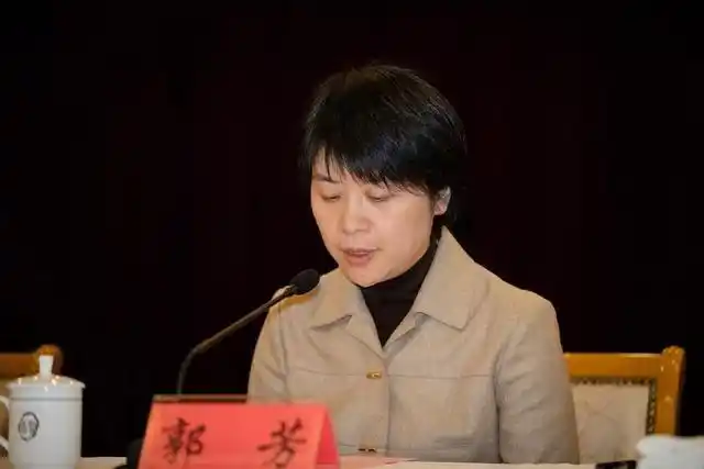 上海市奉贤区金海街道挂牌成立